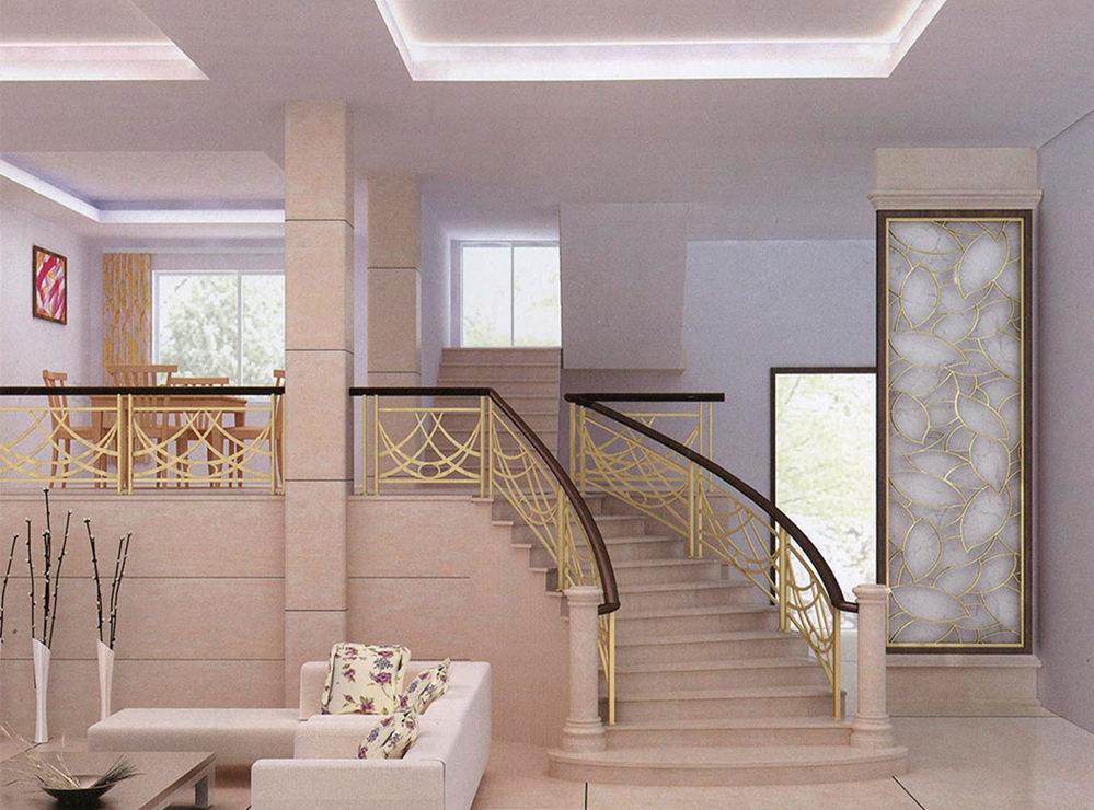 現場測量 上門安裝 現場測量 上門安裝